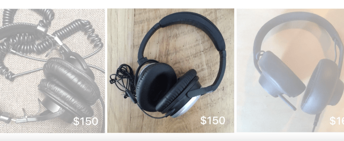 marketplace-browse