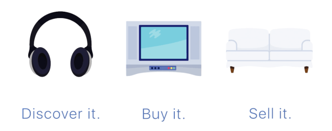 marketplace-features
