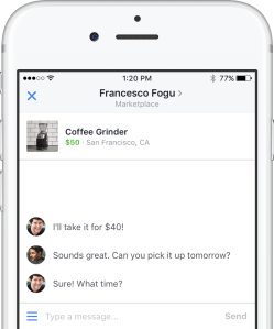 marketplace_-message-the-seller-view