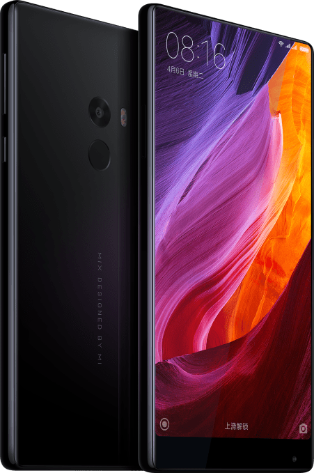 mi-mix_04