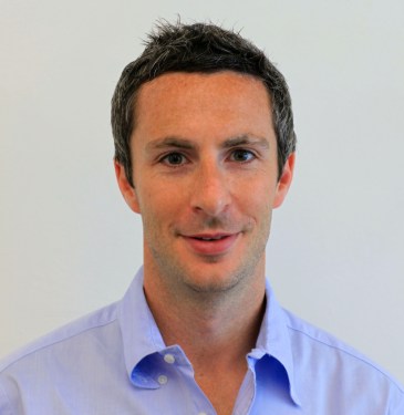 Michael Katz