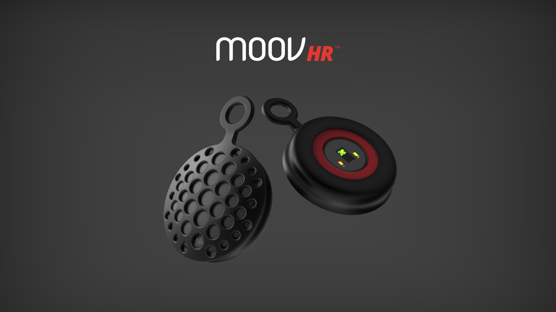 moov-hr-hero-shot-front-back-with-logo