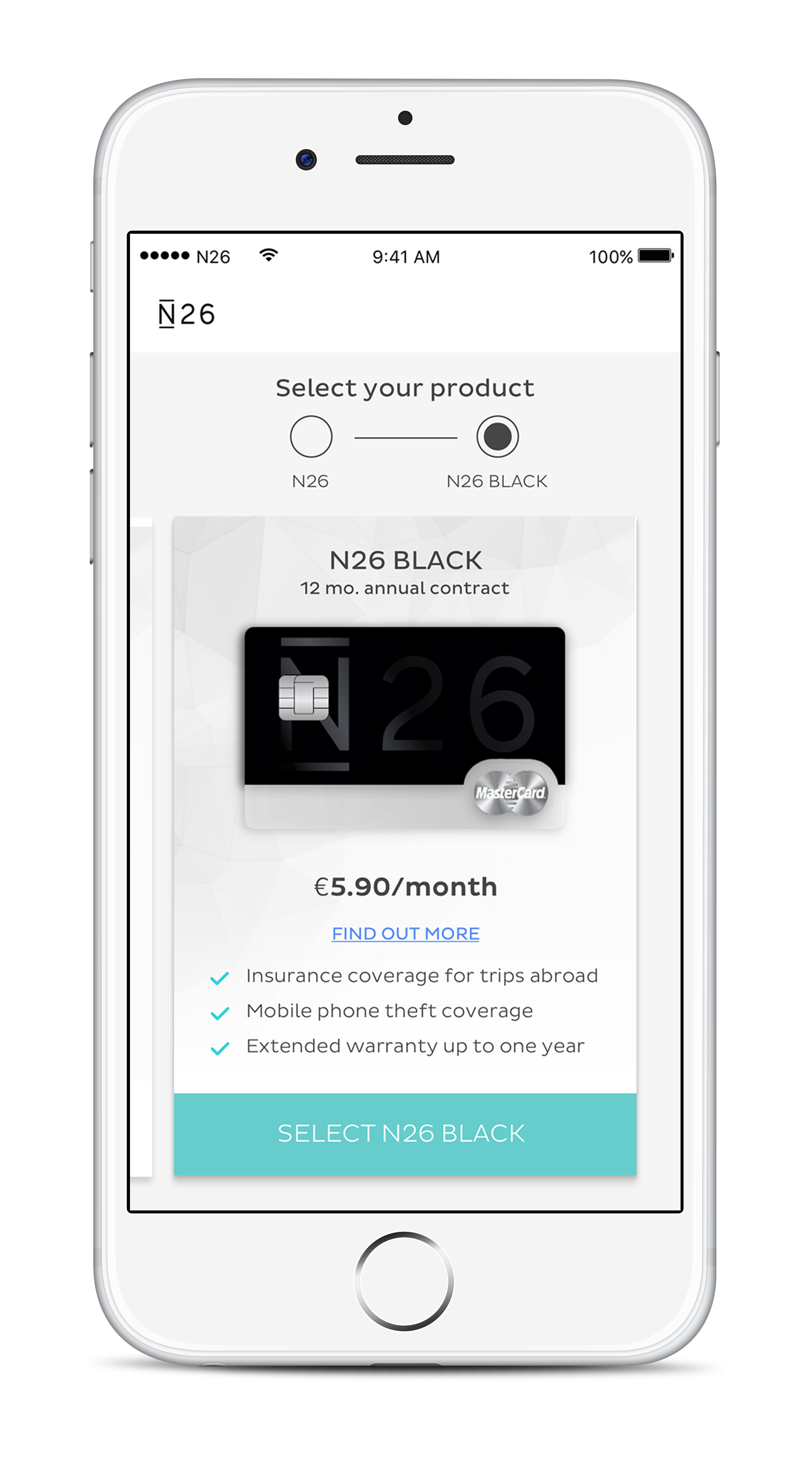 n26_n26black_ios