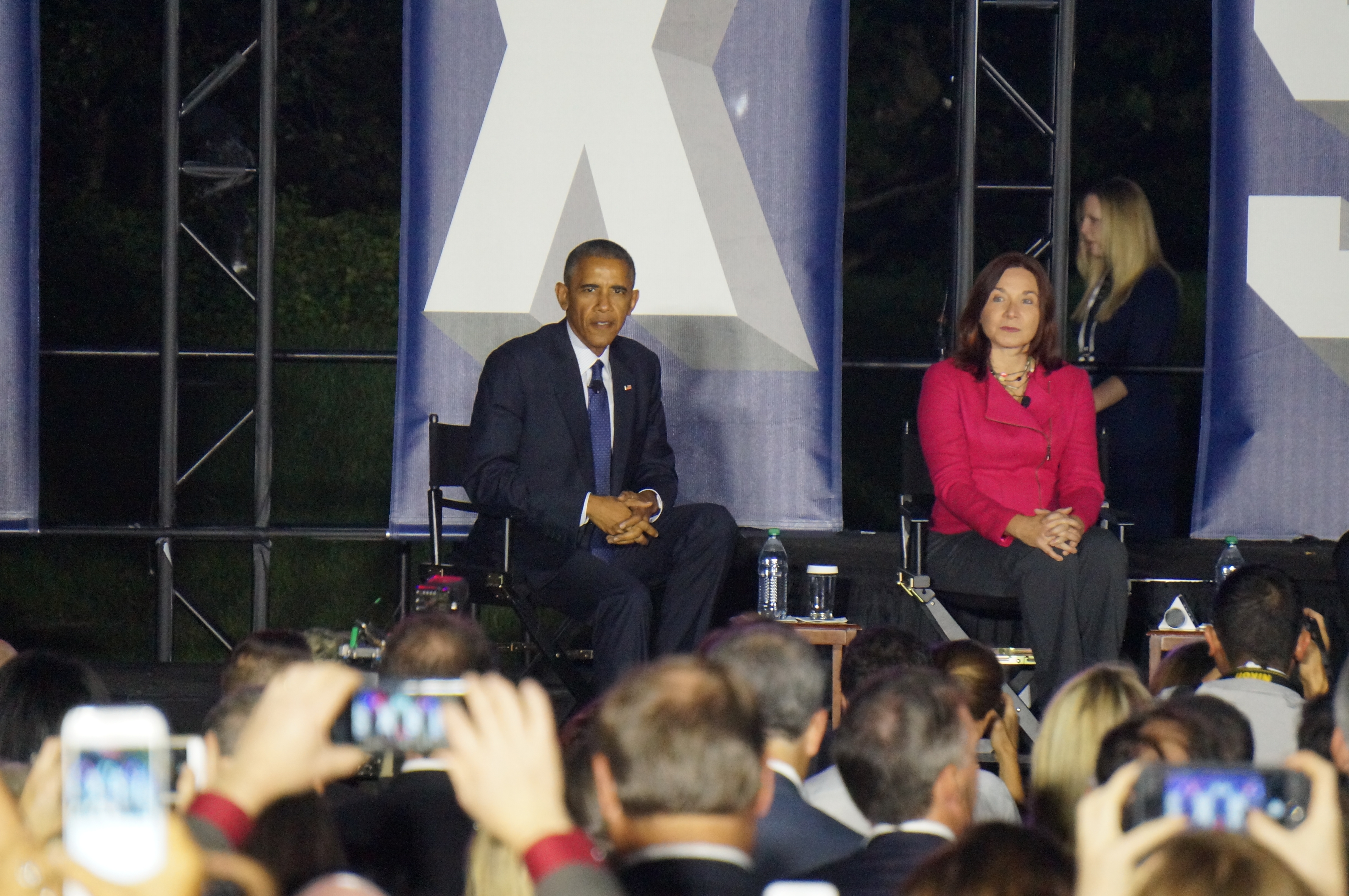 obama-sxsl