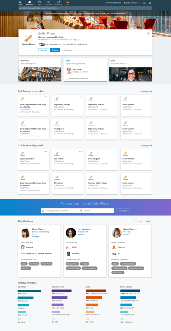 paid_jobs_career-pages_9_1-copy