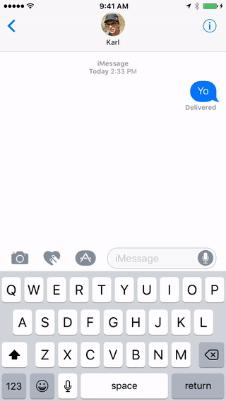 pandora-imessage-install-small