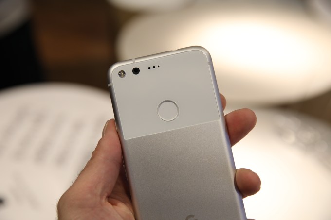 pixel10