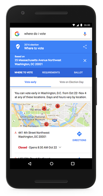 pollingplace_new-width-551-width-328