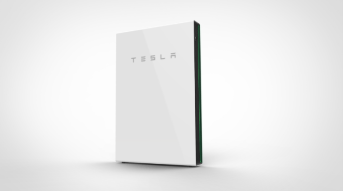 powerwall-2
