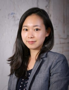 rebekah-kang