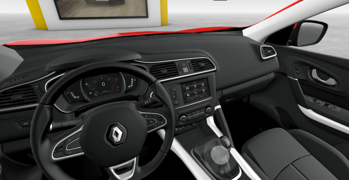 renault-webvr