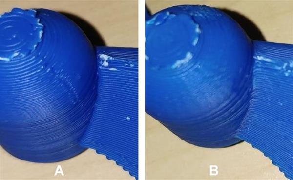 researchers-highlight-security-risks-3d-printing-by-downing-drone-2