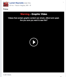screen-shot-2016-07-07-at-6-43-14-pm