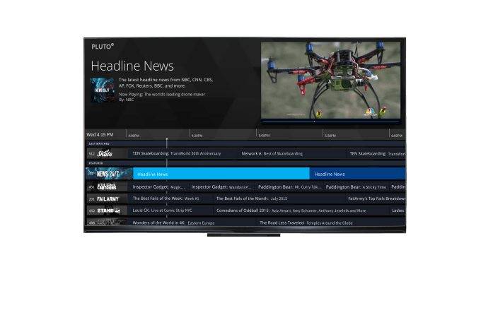 screen_in_tv