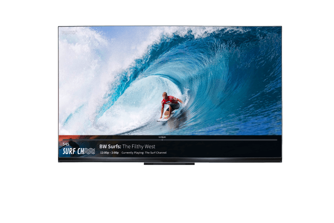 screen_in_tv_2