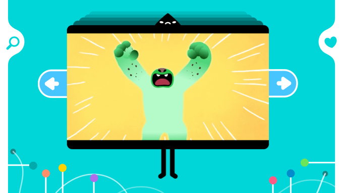 screenshot_2