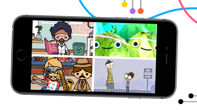 screenshot_3