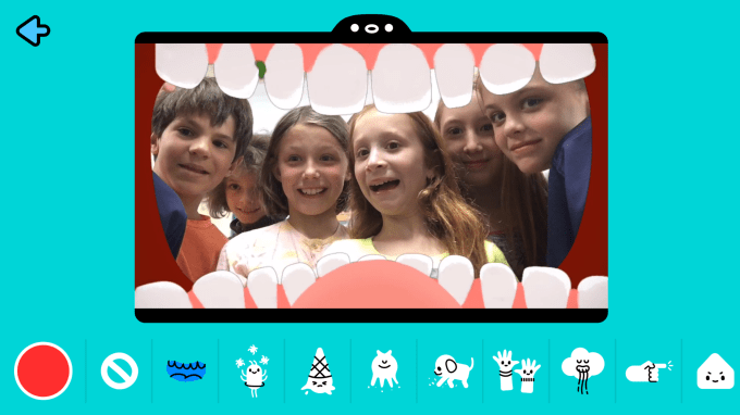 screenshot_5