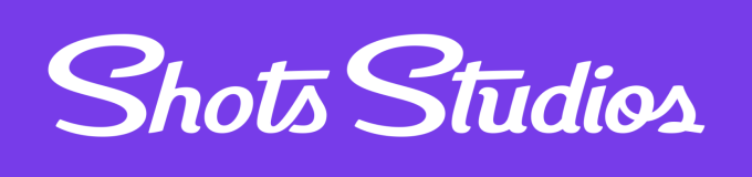shots-studios