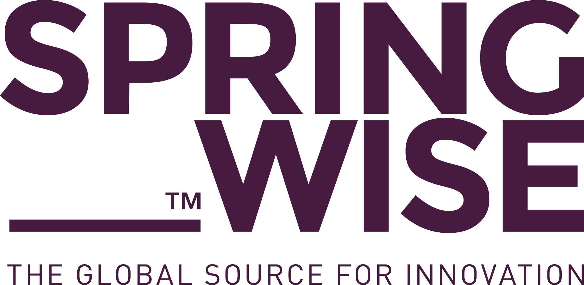 Springwise Logo
