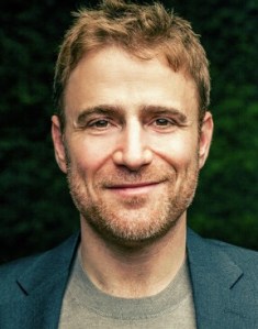 stewart-butterfield
