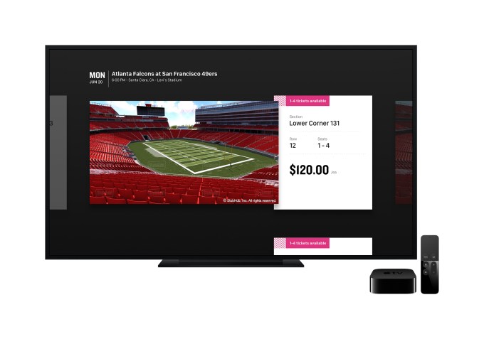 stubhub-seats-appletv