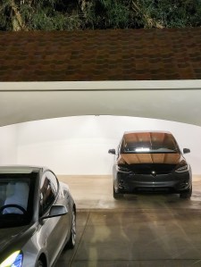 tesla-home-vertical