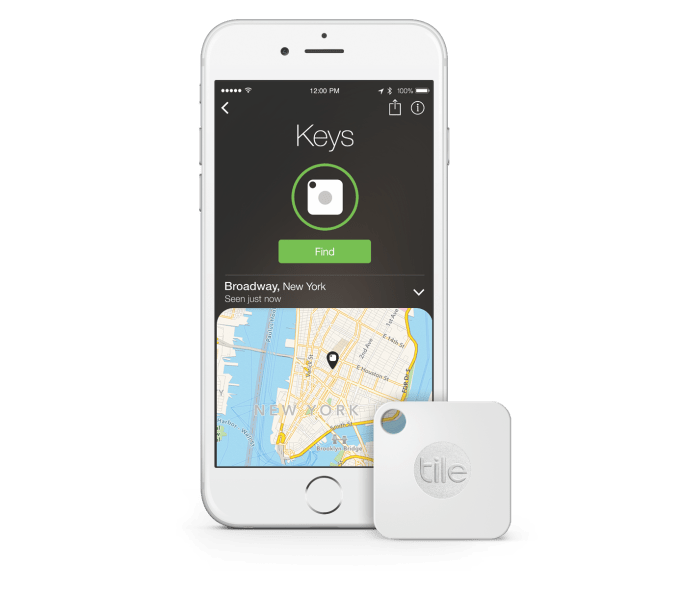 tile-app-and-tile-mate