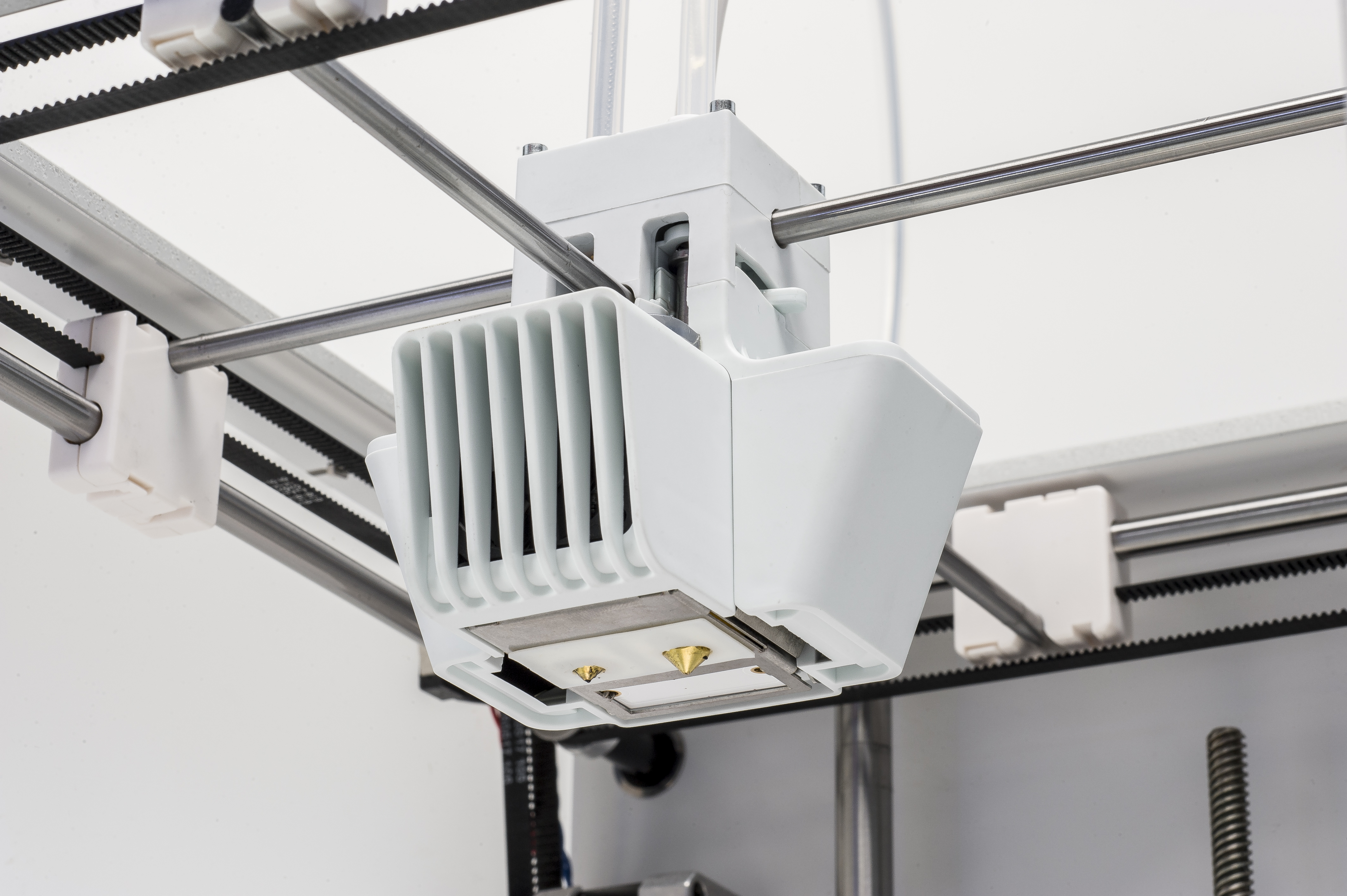 ultimaker-3-detail-1