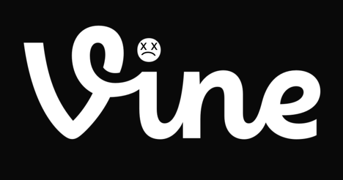 unvine