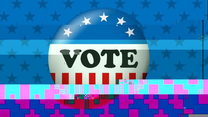 vote-glitched-10-6-2016-4-08-04-pm