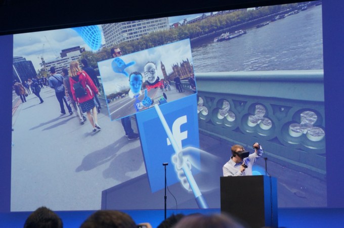 vr-selfie-stick