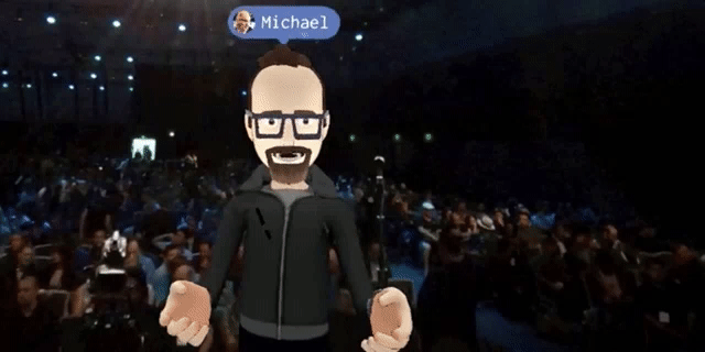 vr-surprised-emoji