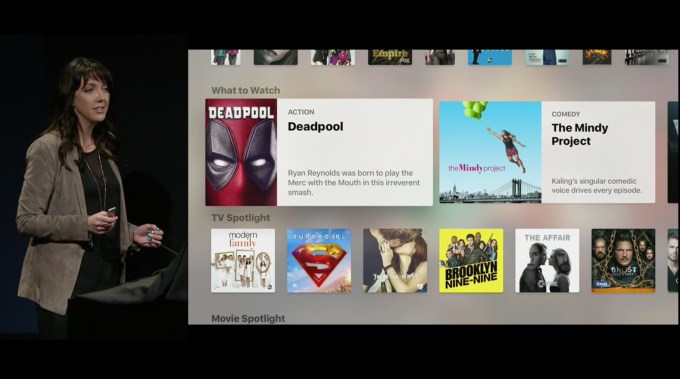 what-to-watch-tv-app