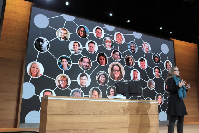 windows-10-social-copy