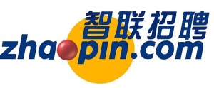 zhaopin