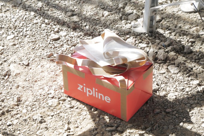 zipline6
