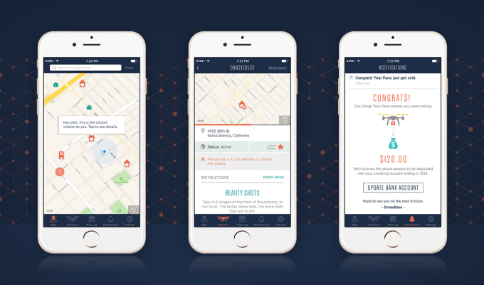001_dronebase_ios_pilotapp