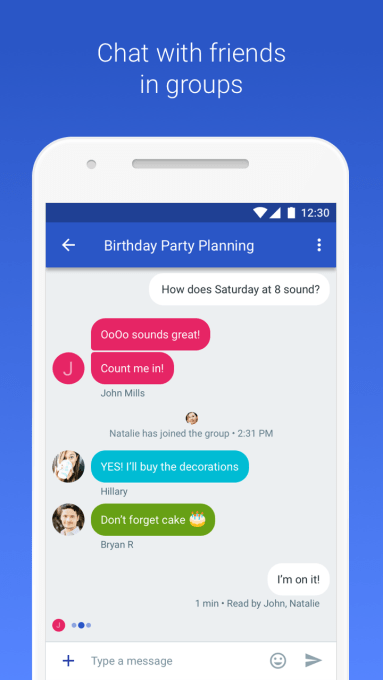 03_group_chat