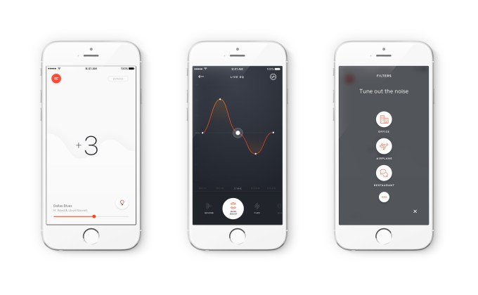 6_here_one_app_showcase