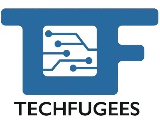 Techfugees