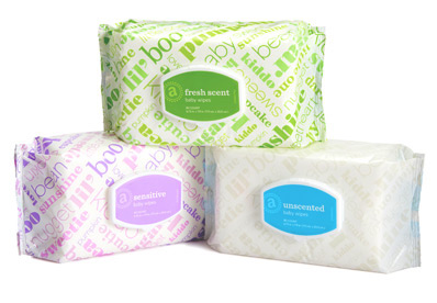 amazonelements-wipes