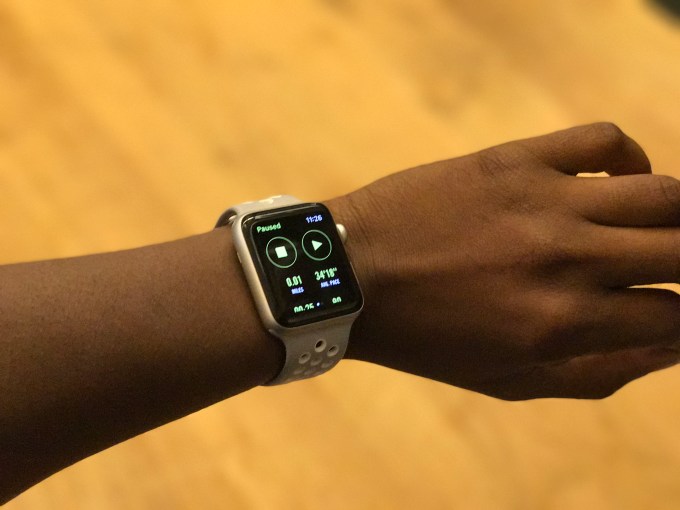 apple-watch