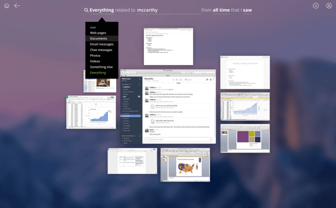atlas-recall-search-fields-crop