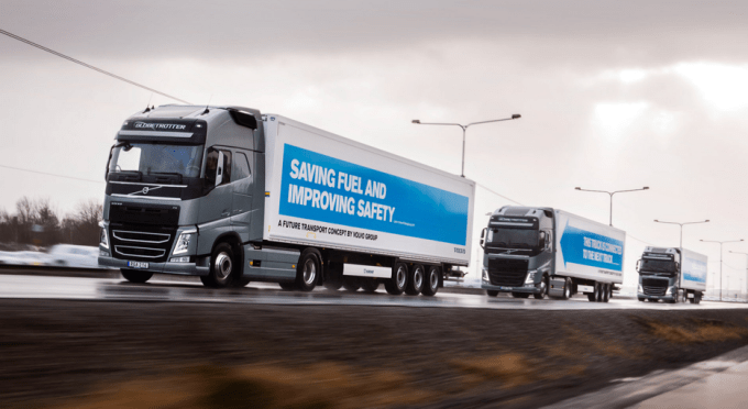 auto-trucks-blog
