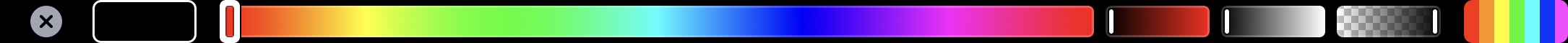 bar-colors-2