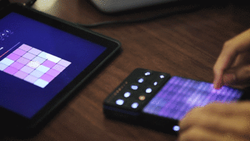 blocks_002_360-1-gif-png