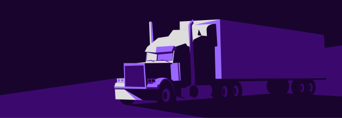 blog-logistics-header