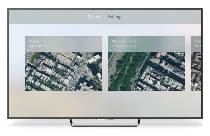 canary-image-2