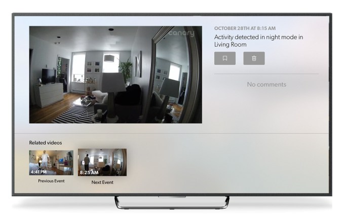 canary-image-3